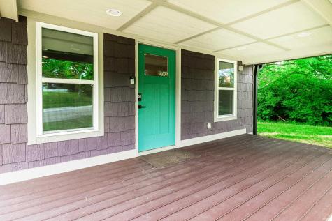 2415 W Fountain Drive Bloomington IN 47404