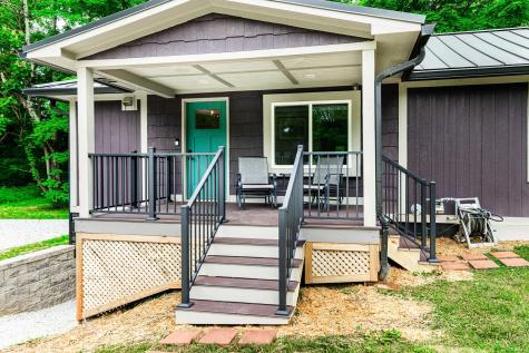 2415 W Fountain Drive Bloomington IN 47404