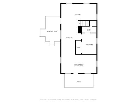 2415 W Fountain Drive Bloomington IN 47404