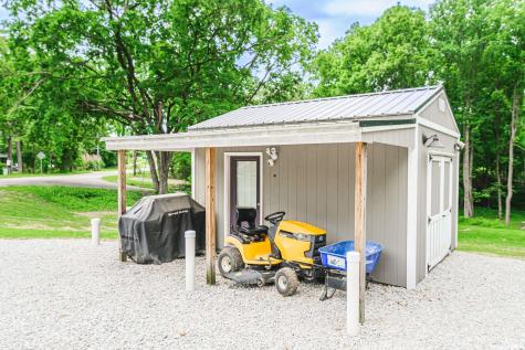2415 W Fountain Drive Bloomington IN 47404