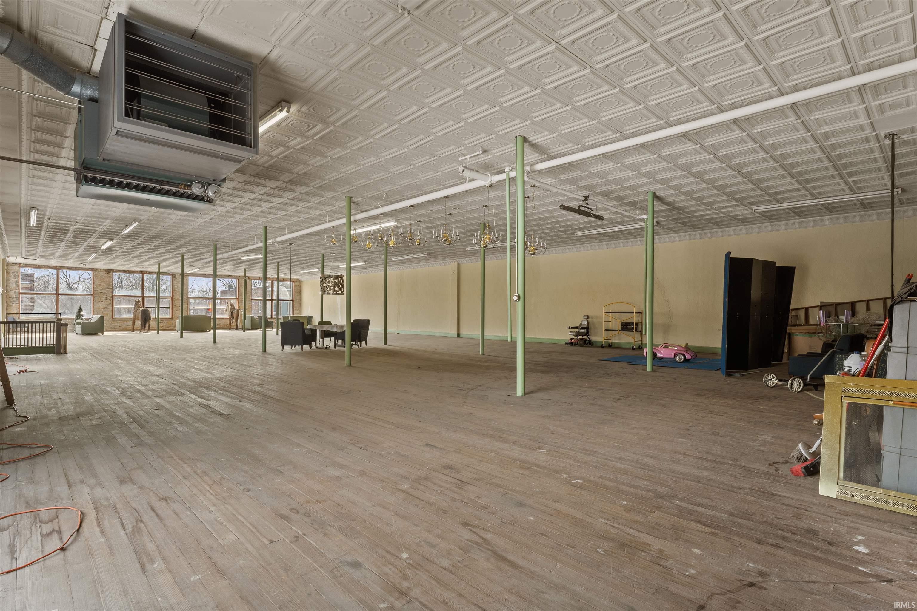 1201 W Western Ave Avenue South Bend IN 46601