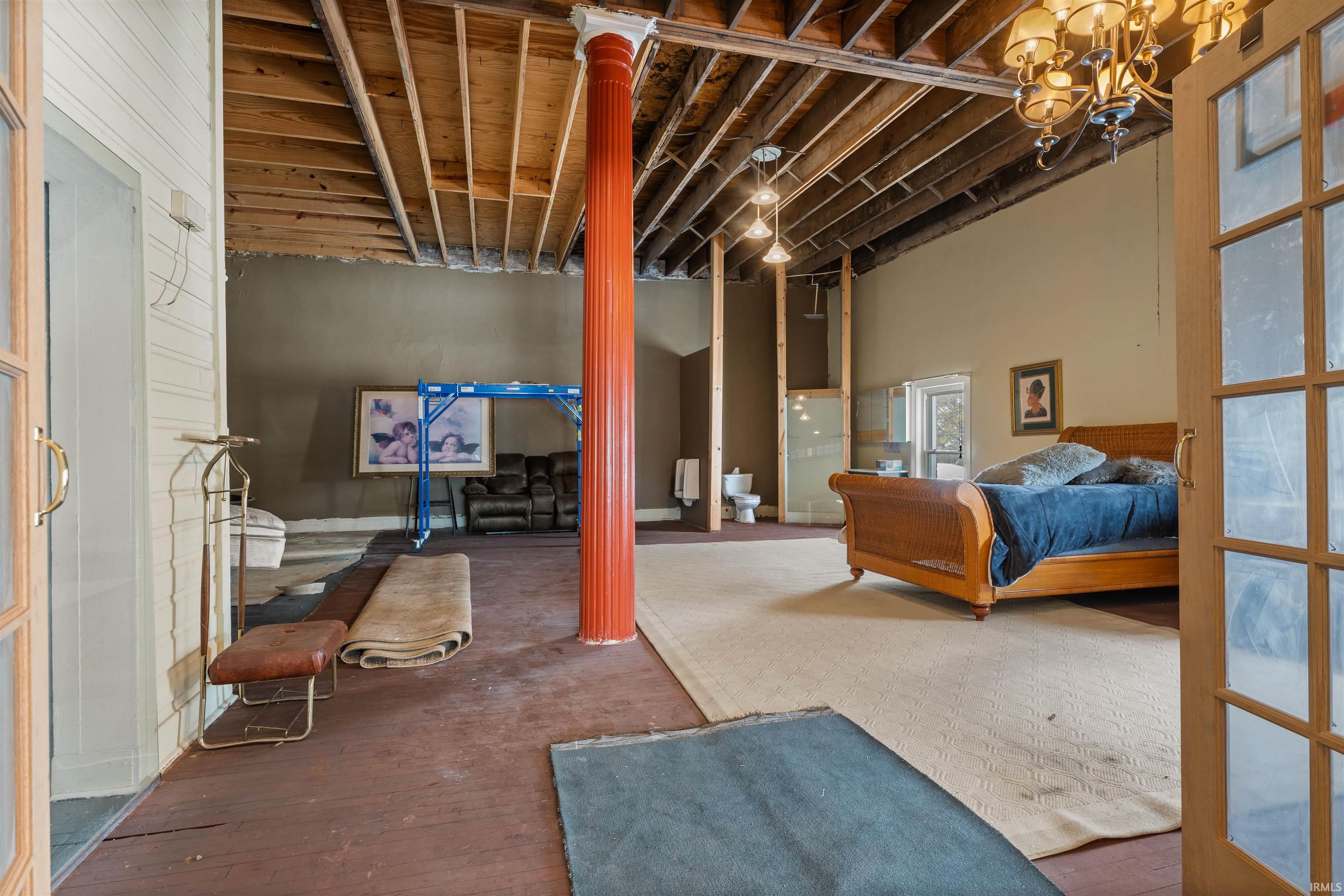 1201 W Western Ave Avenue South Bend IN 46601