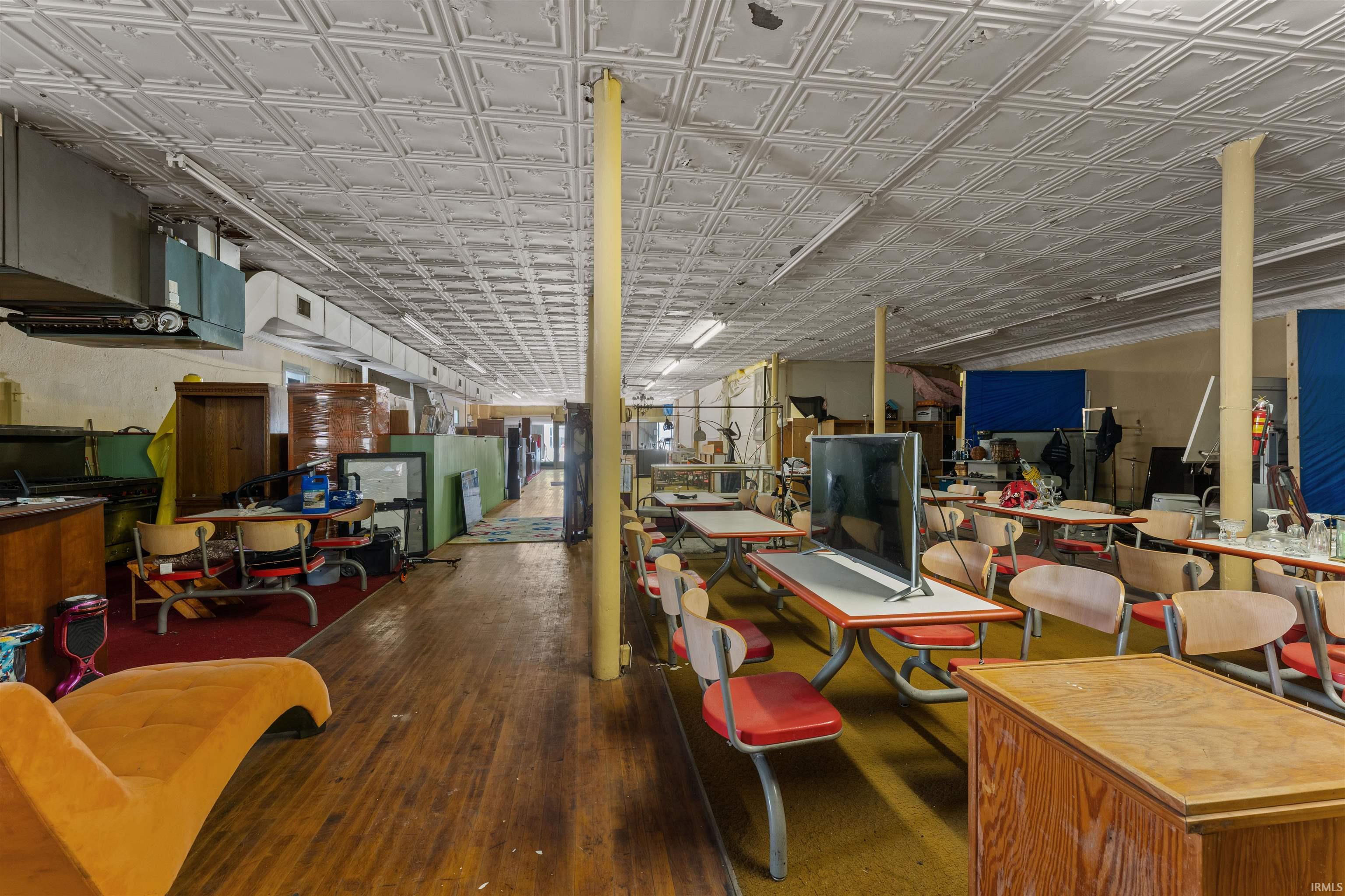 1201 W Western Ave Avenue South Bend IN 46601