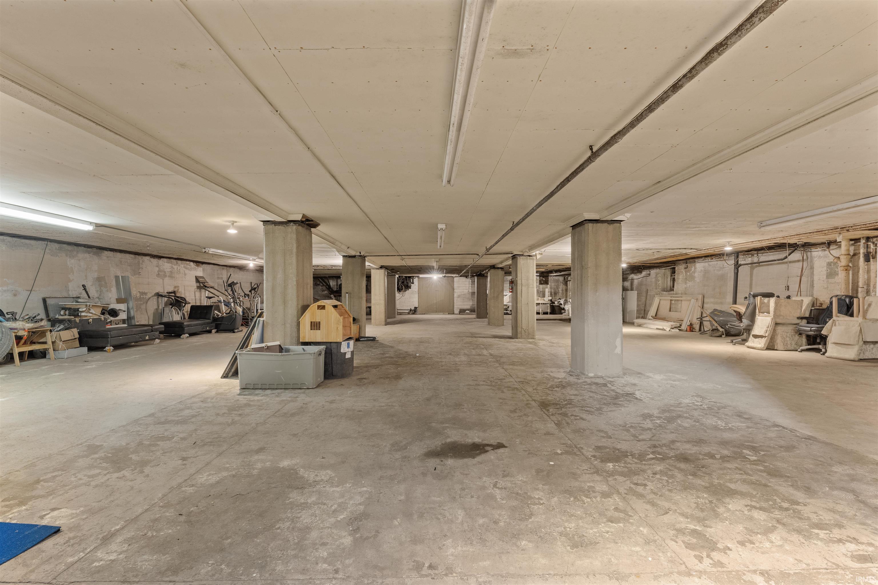 1201 W Western Ave Avenue South Bend IN 46601