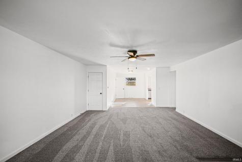 1601-1603 N Maish Road Frankfort IN 46041
