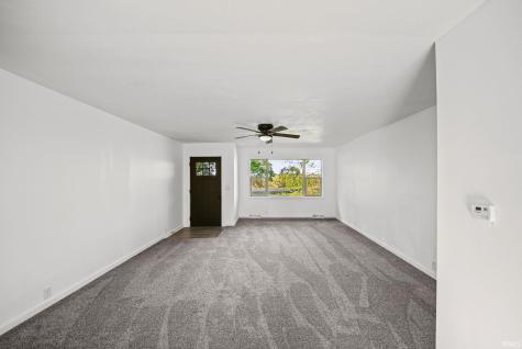 1601-1603 N Maish Road Frankfort IN 46041