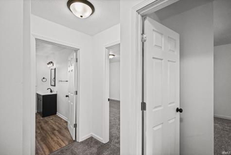 1601-1603 N Maish Road Frankfort IN 46041