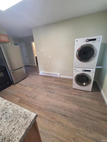 1887 S 700 E Street Elwood IN 46036