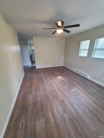 1887 S 700 E Street Elwood IN 46036