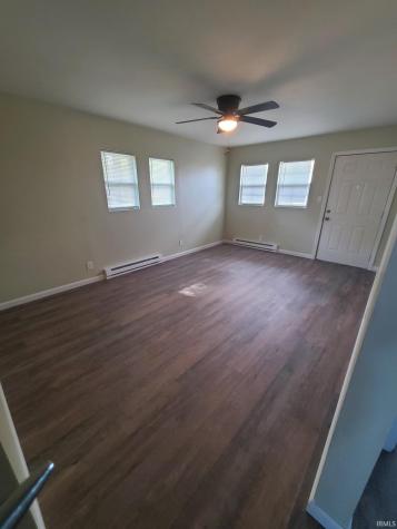 1887 S 700 E Street Elwood IN 46036