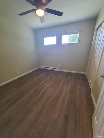 1887 S 700 E Street Elwood IN 46036