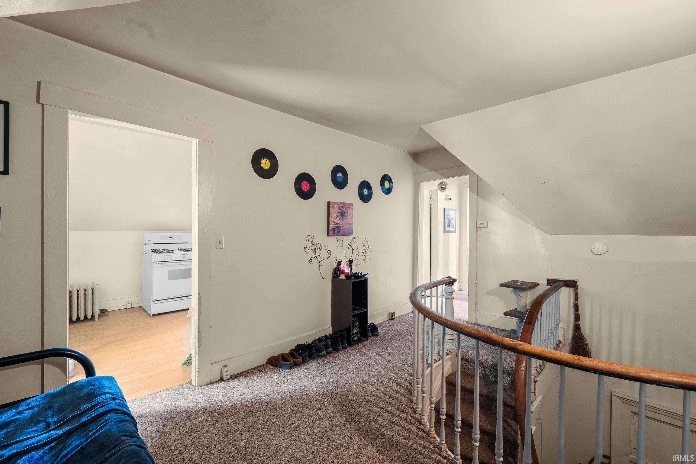 122 Crescent Street Goshen IN 46528
