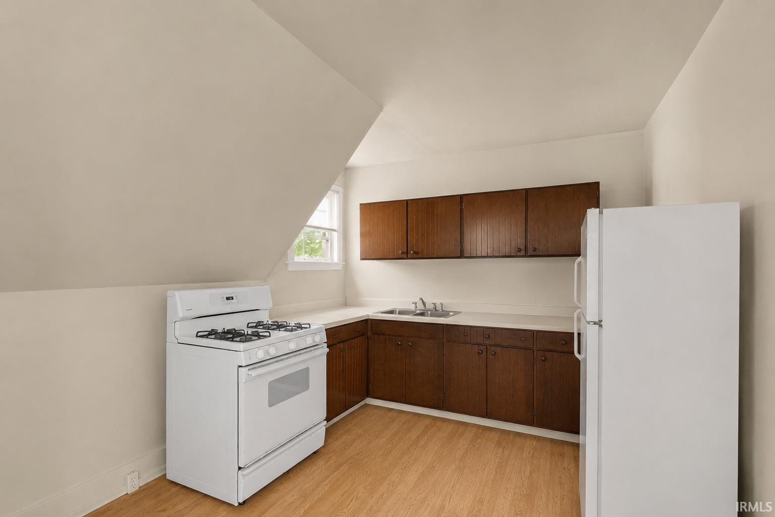 122 Crescent Street Goshen IN 46528