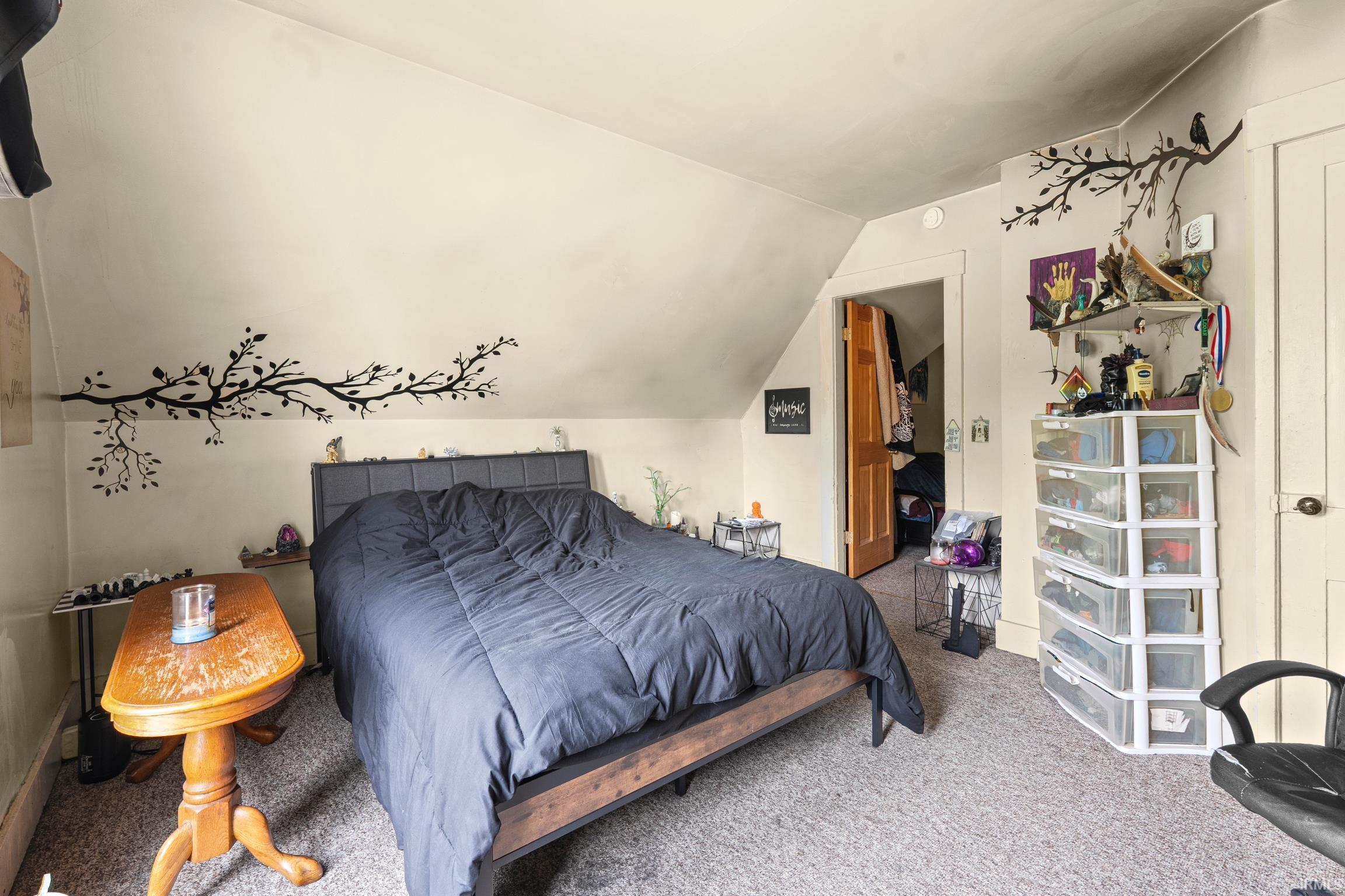 122 Crescent Street Goshen IN 46528