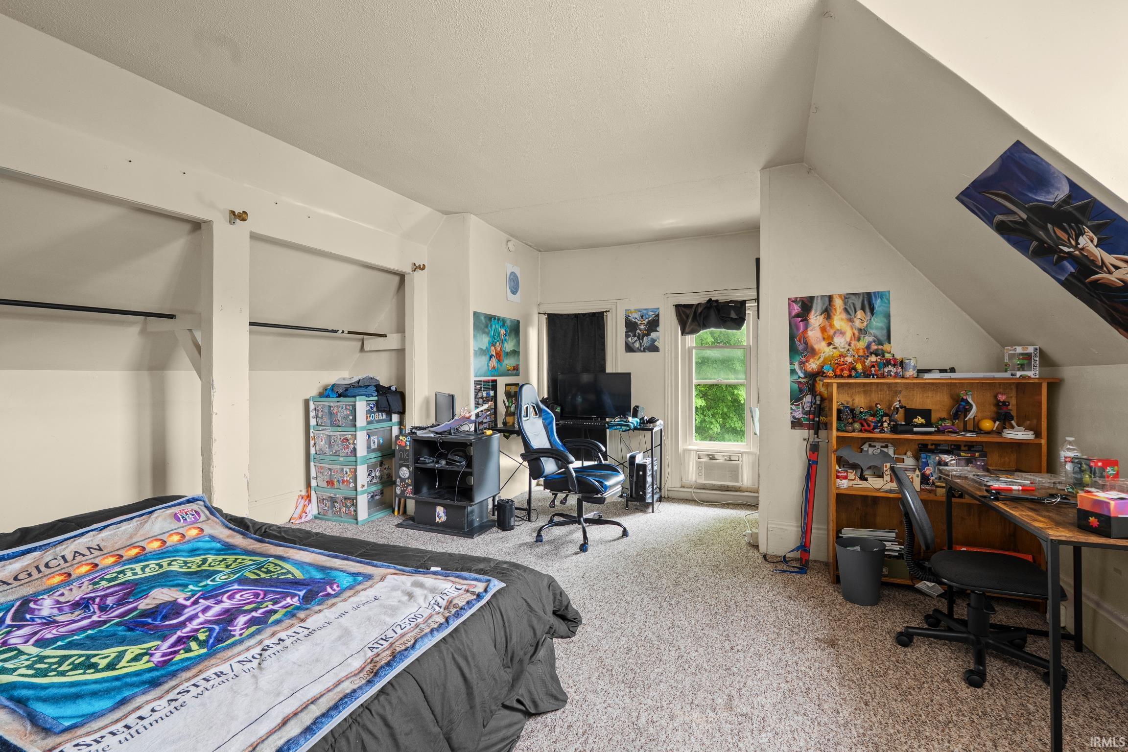 122 Crescent Street Goshen IN 46528