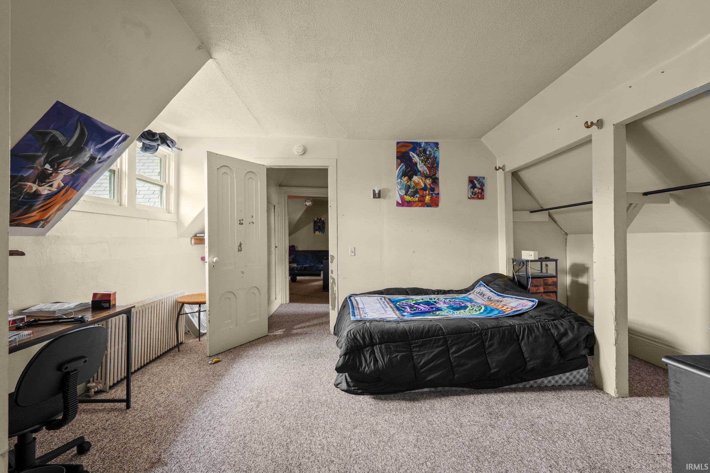 122 Crescent Street Goshen IN 46528