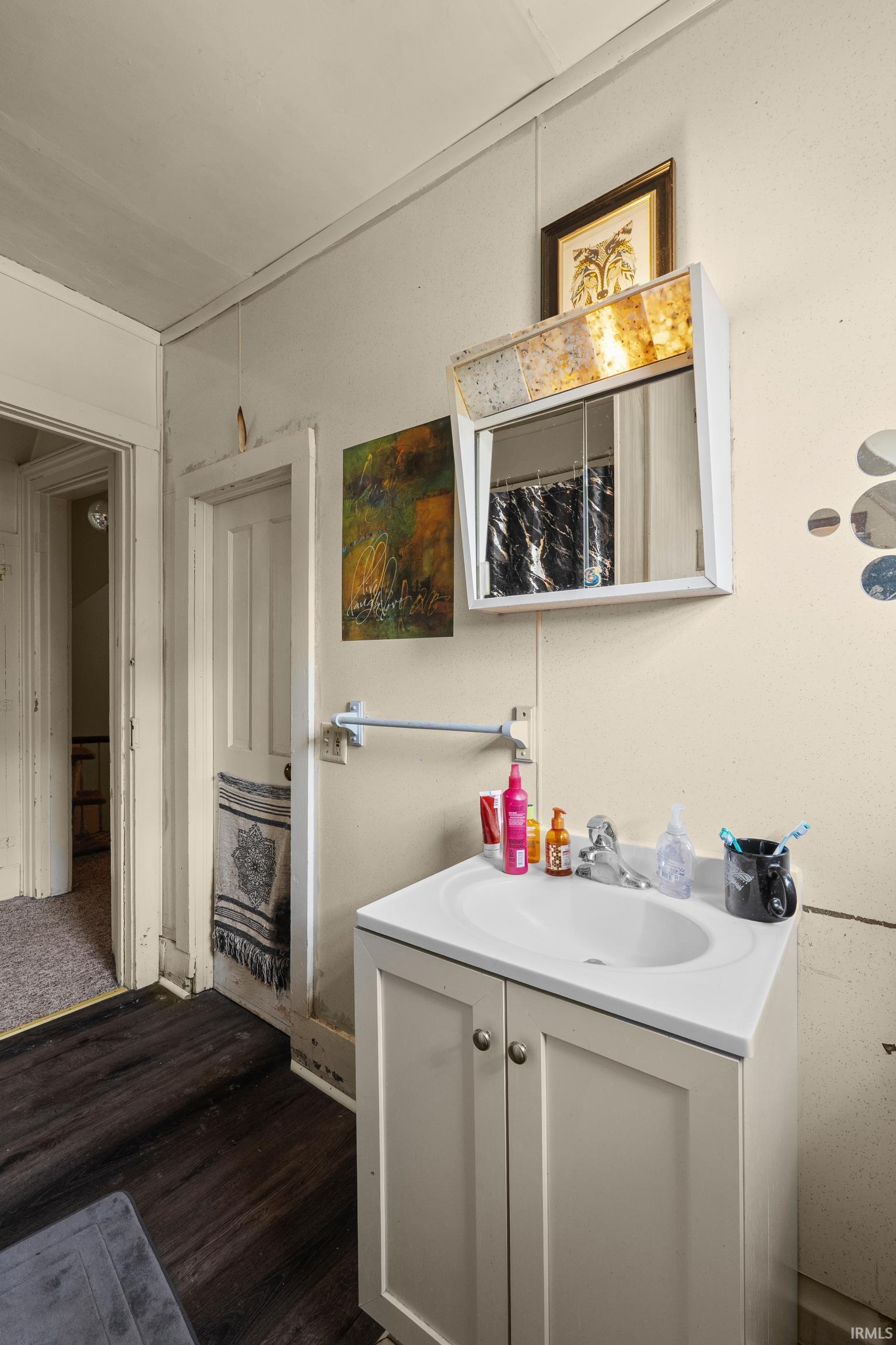 122 Crescent Street Goshen IN 46528