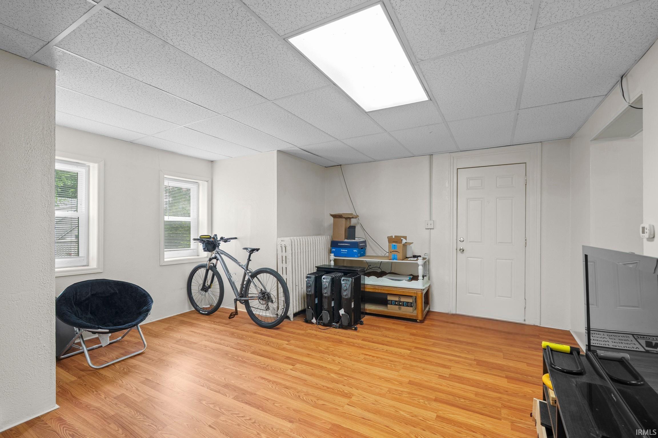 122 Crescent Street Goshen IN 46528