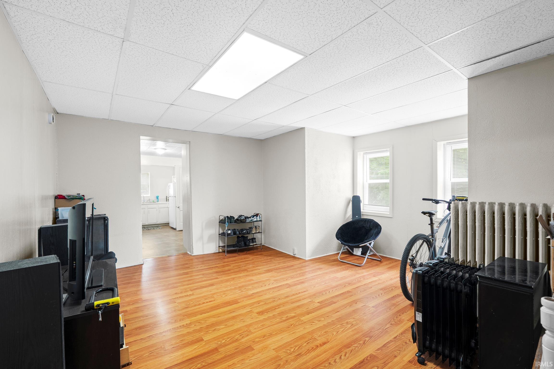 122 Crescent Street Goshen IN 46528
