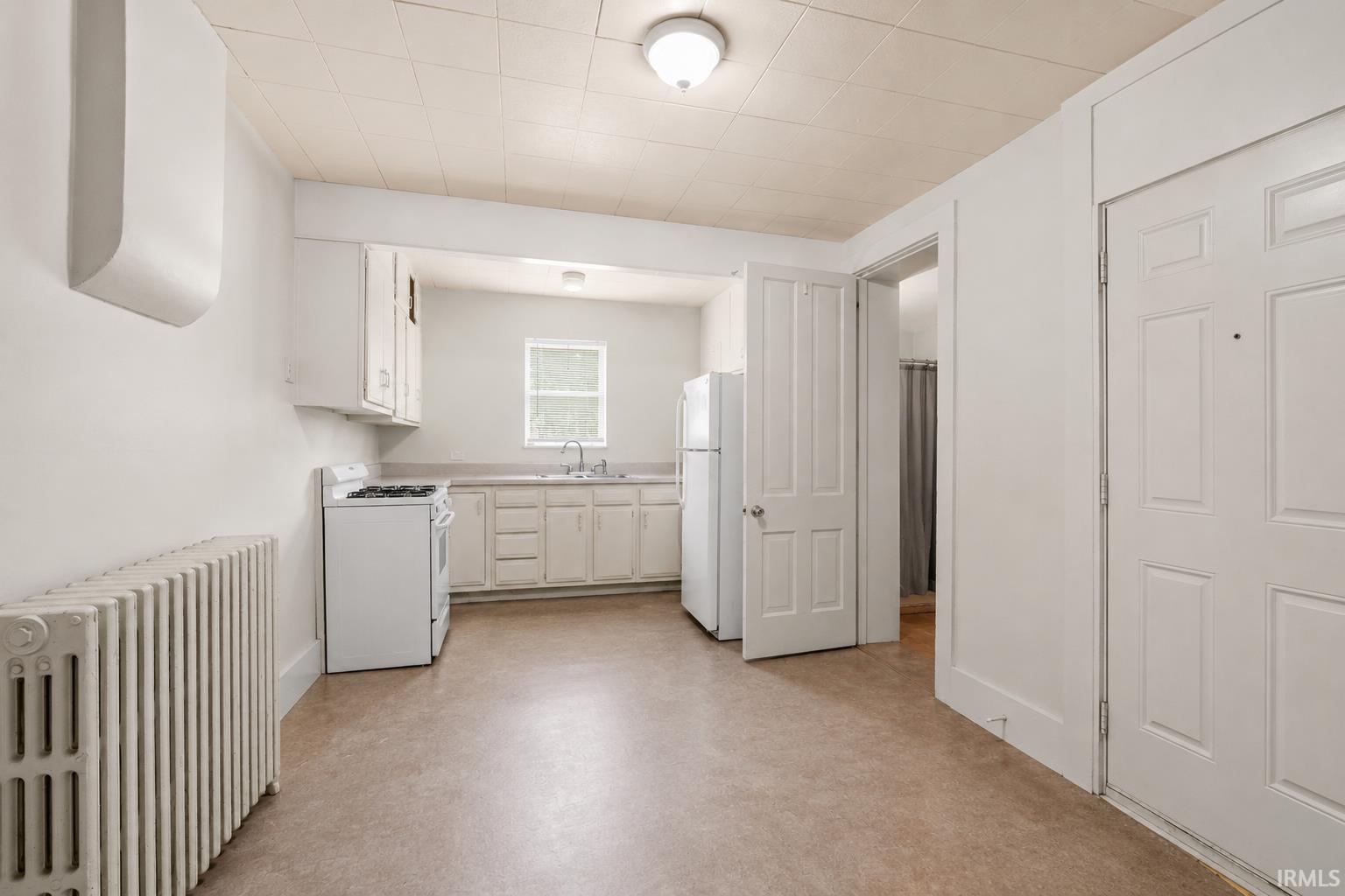 122 Crescent Street Goshen IN 46528