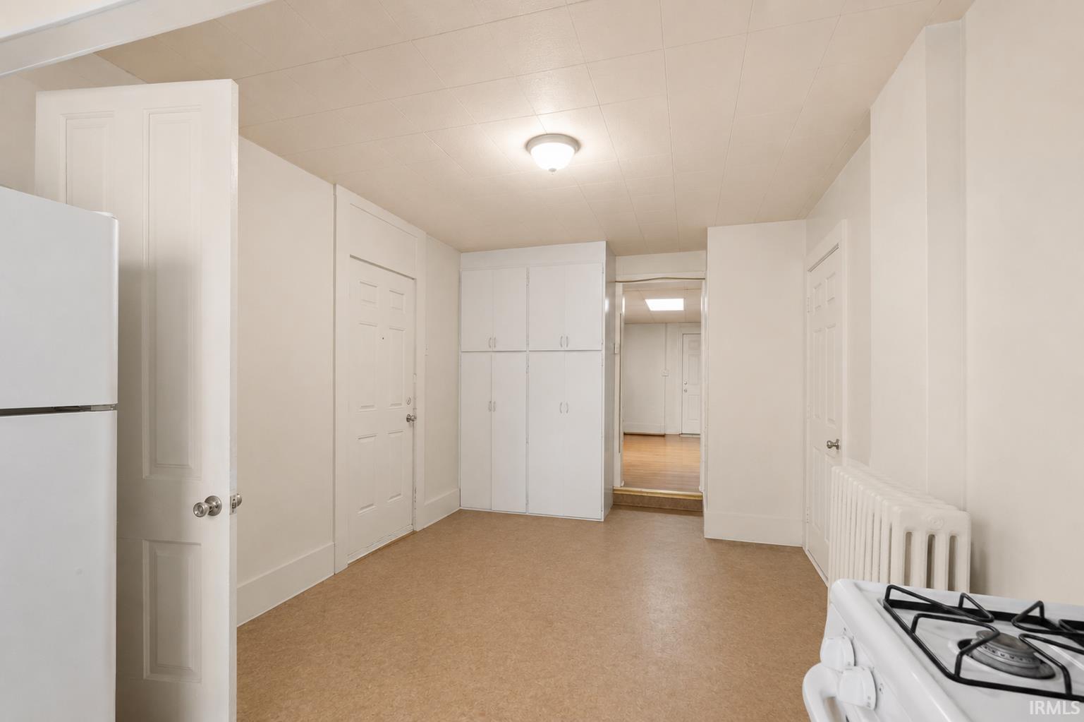 122 Crescent Street Goshen IN 46528