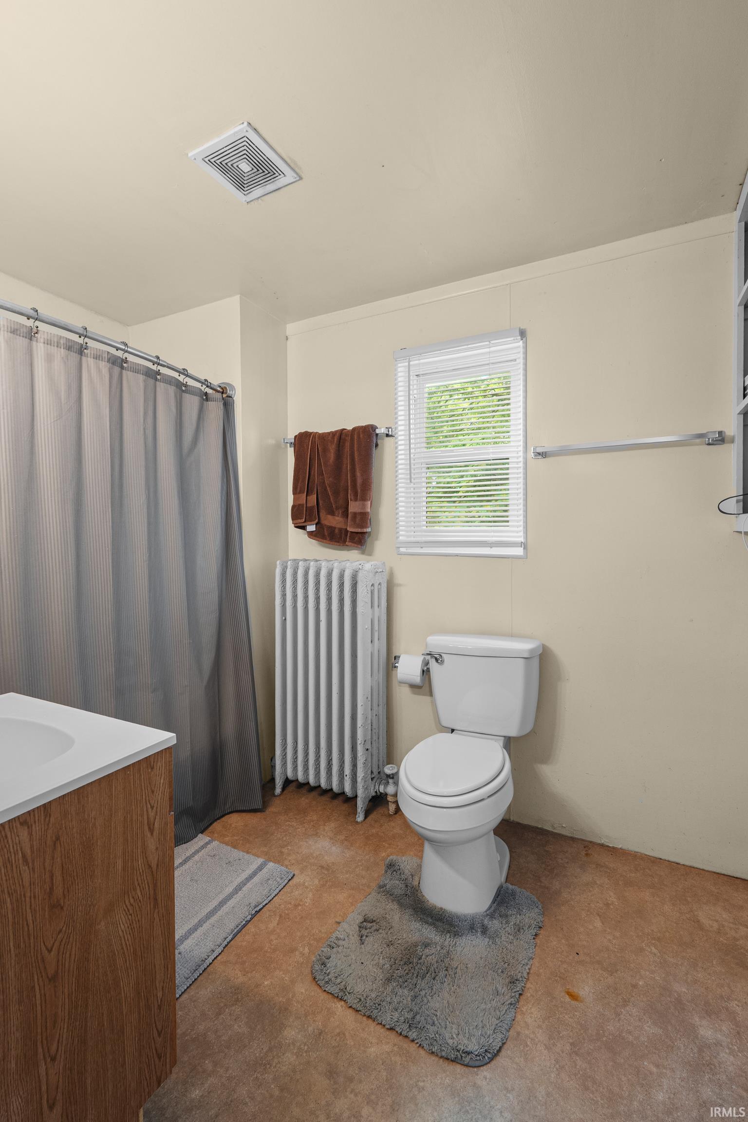 122 Crescent Street Goshen IN 46528