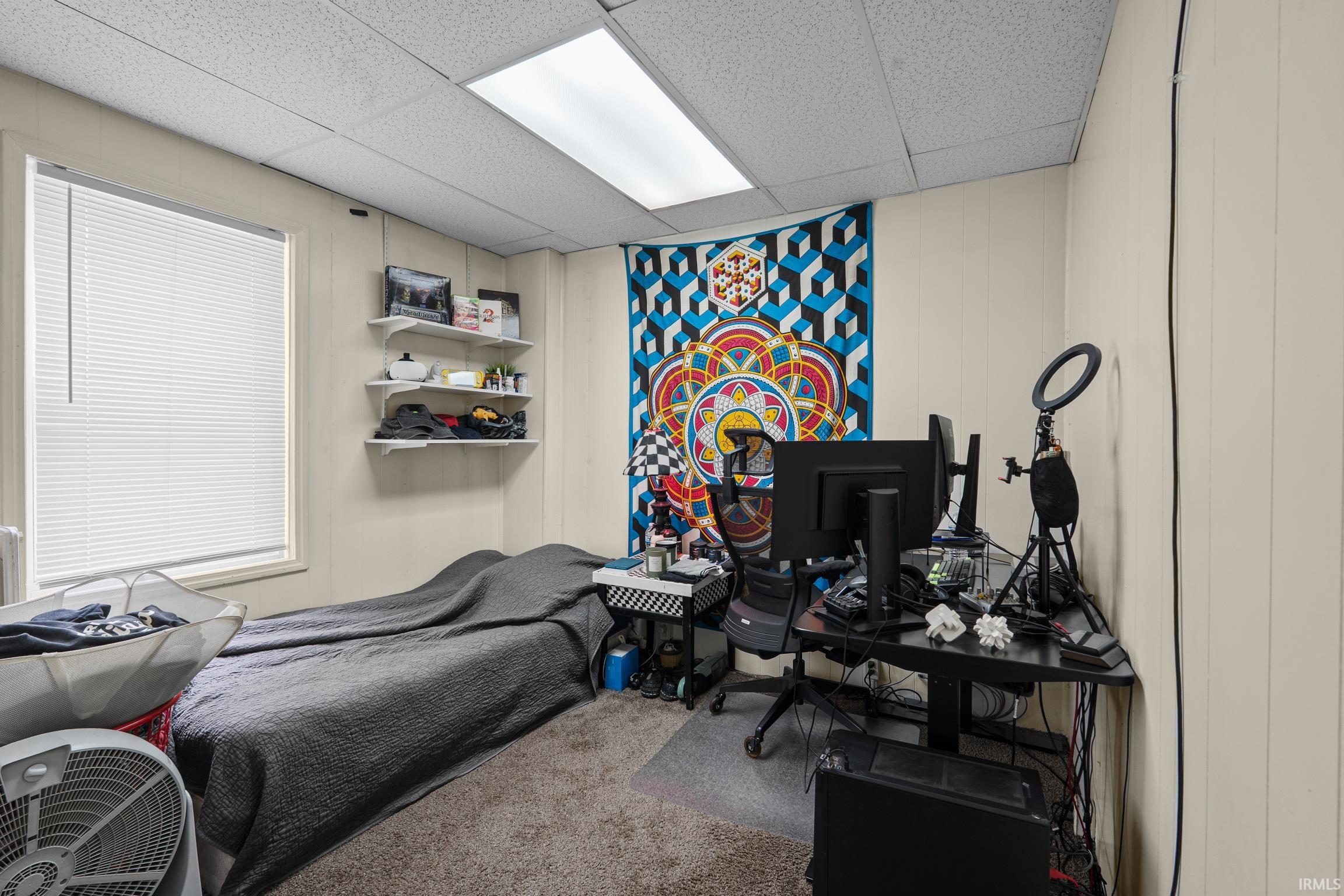 122 Crescent Street Goshen IN 46528