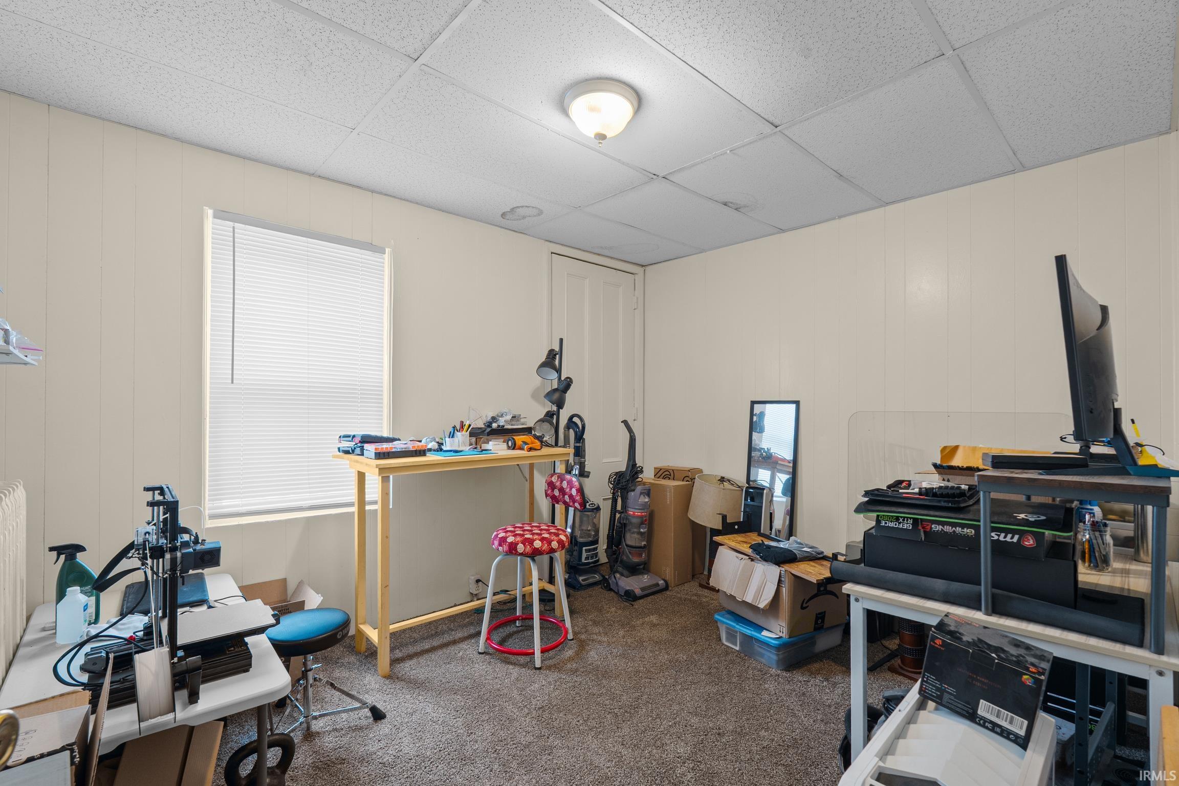 122 Crescent Street Goshen IN 46528