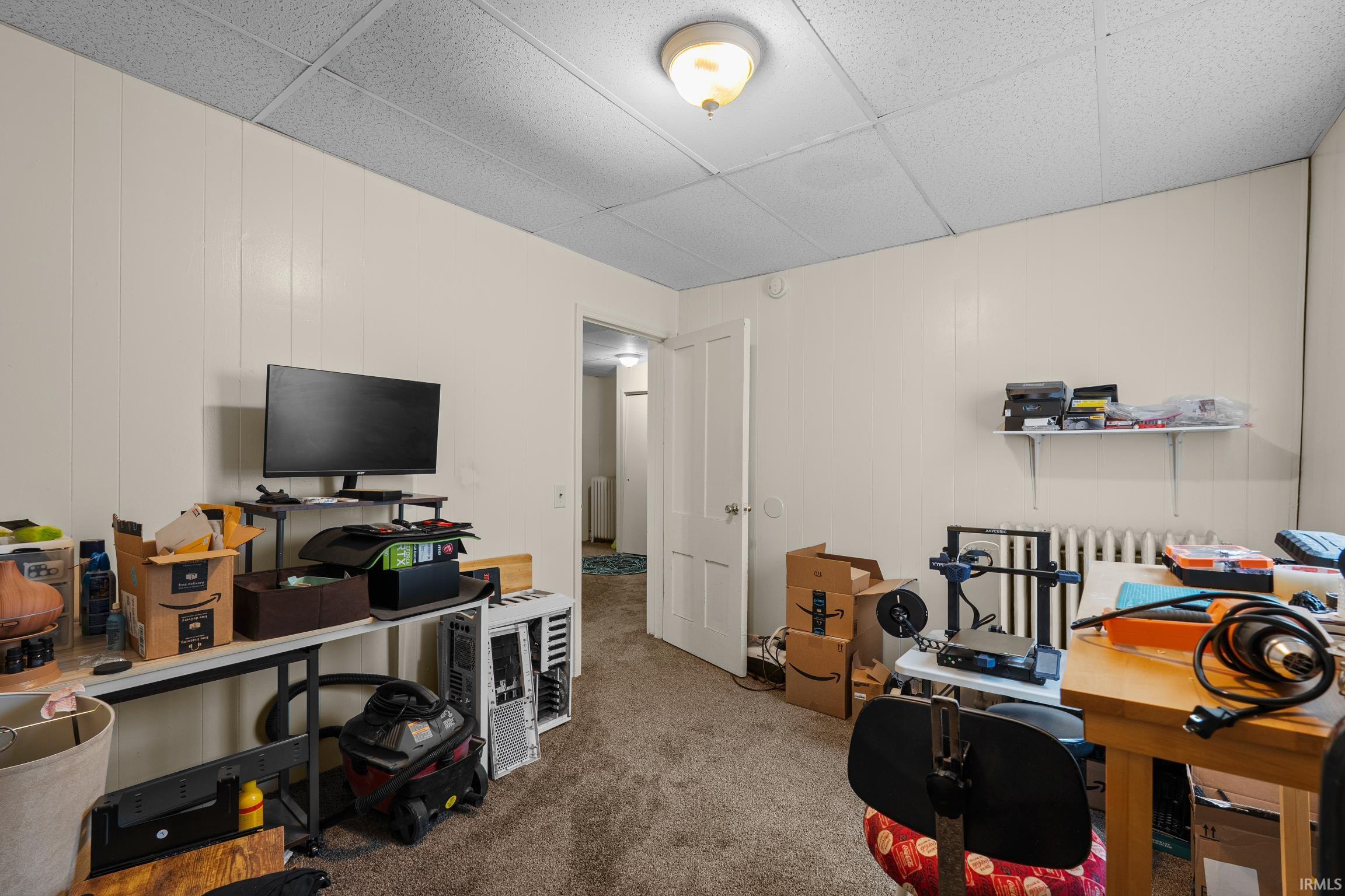 122 Crescent Street Goshen IN 46528