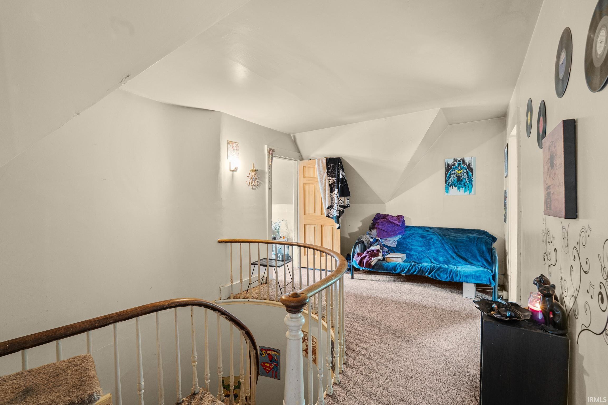 122 Crescent Street Goshen IN 46528