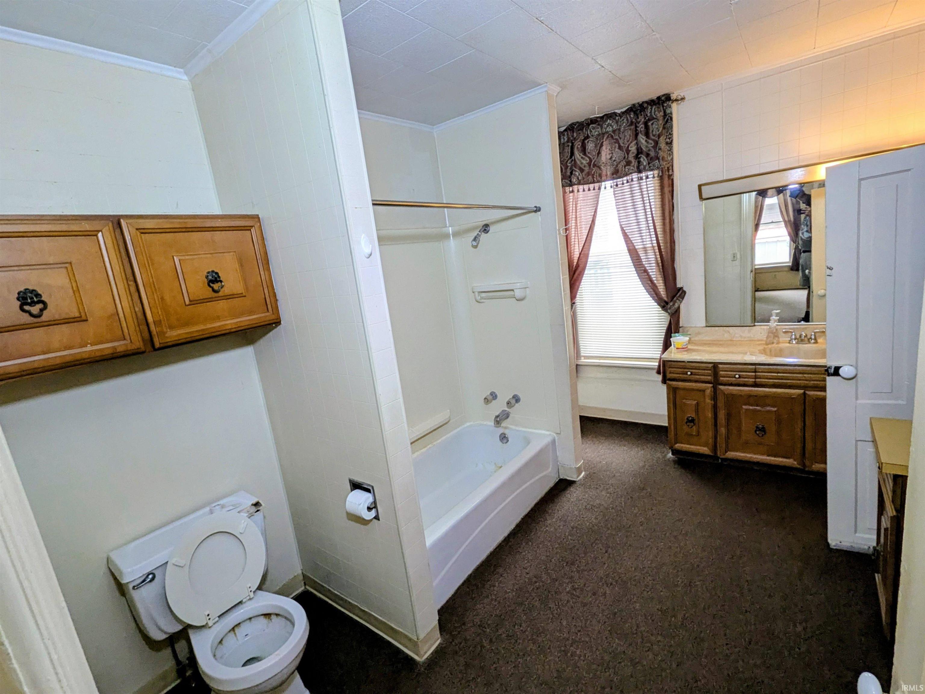 310 E Madison Street Goshen IN 46528
