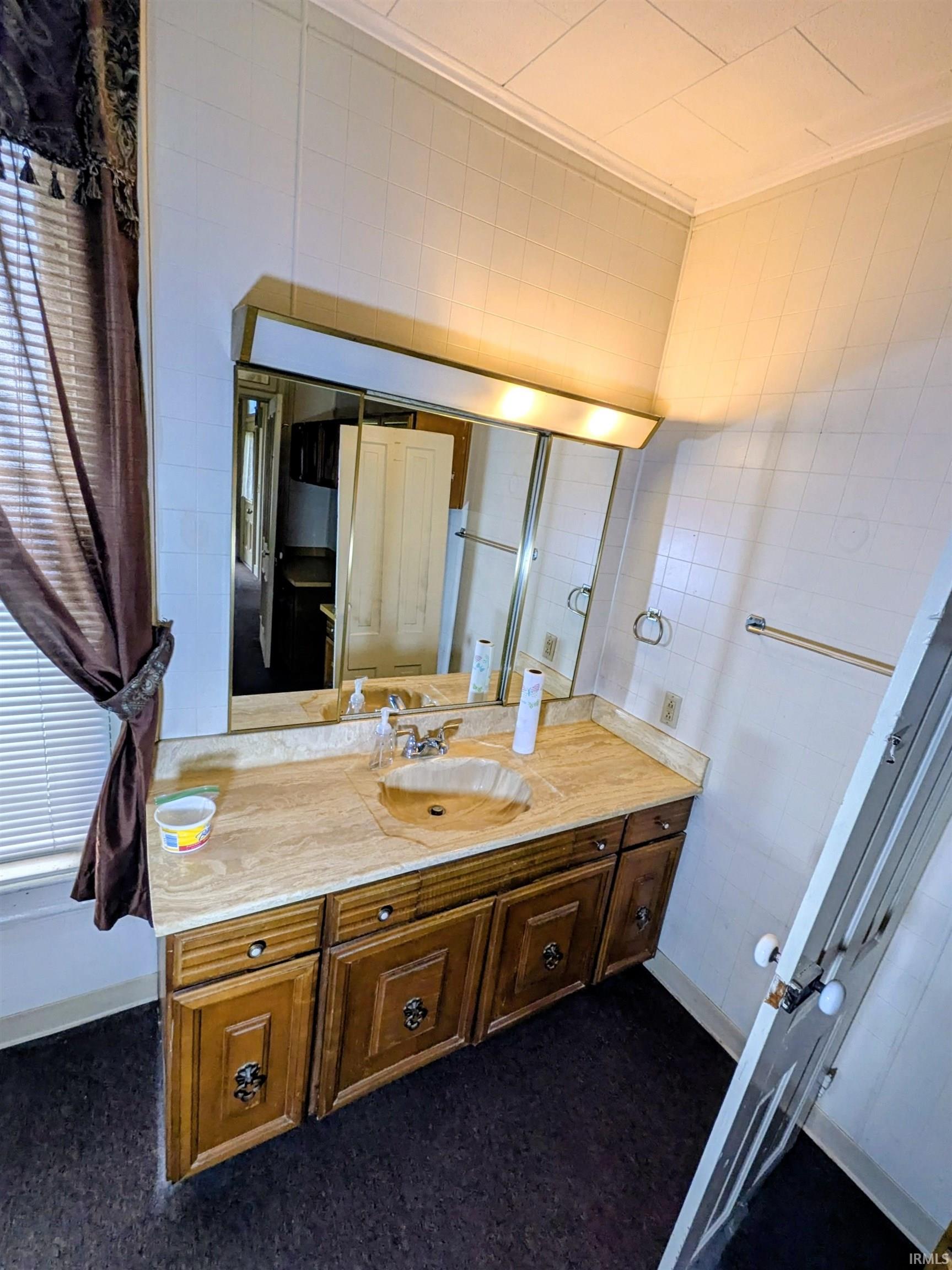 310 E Madison Street Goshen IN 46528