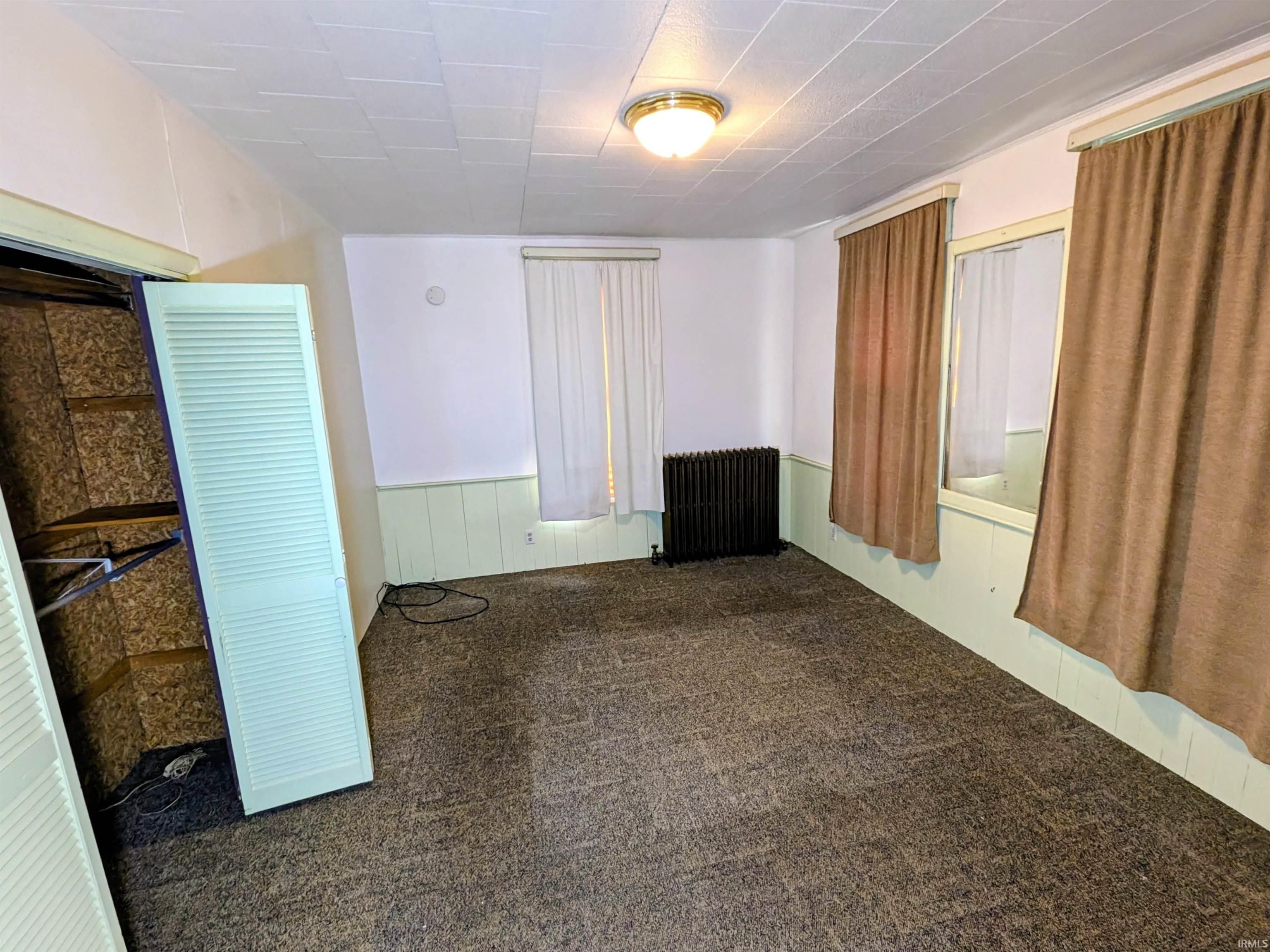 310 E Madison Street Goshen IN 46528