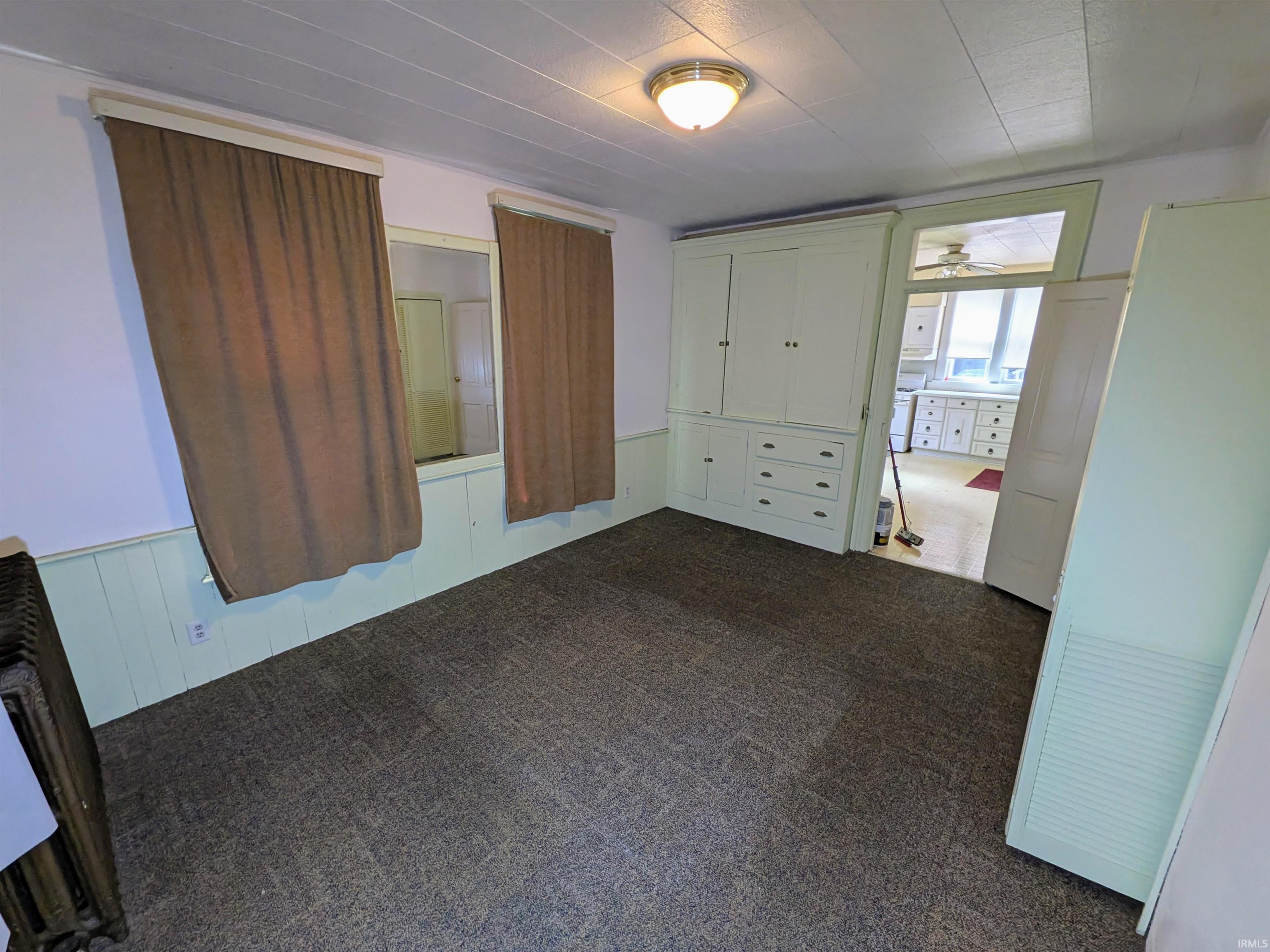 310 E Madison Street Goshen IN 46528