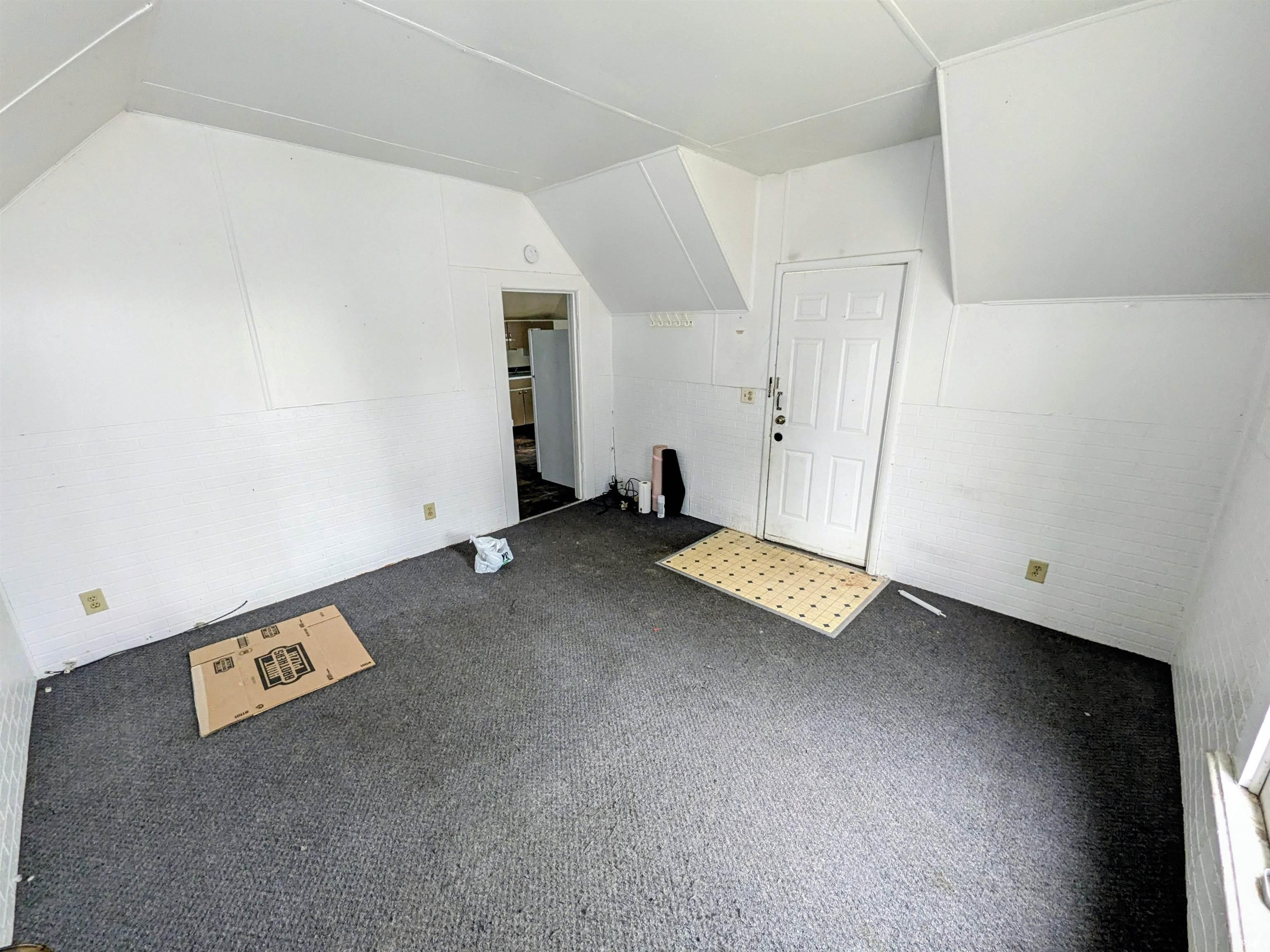310 E Madison Street Goshen IN 46528