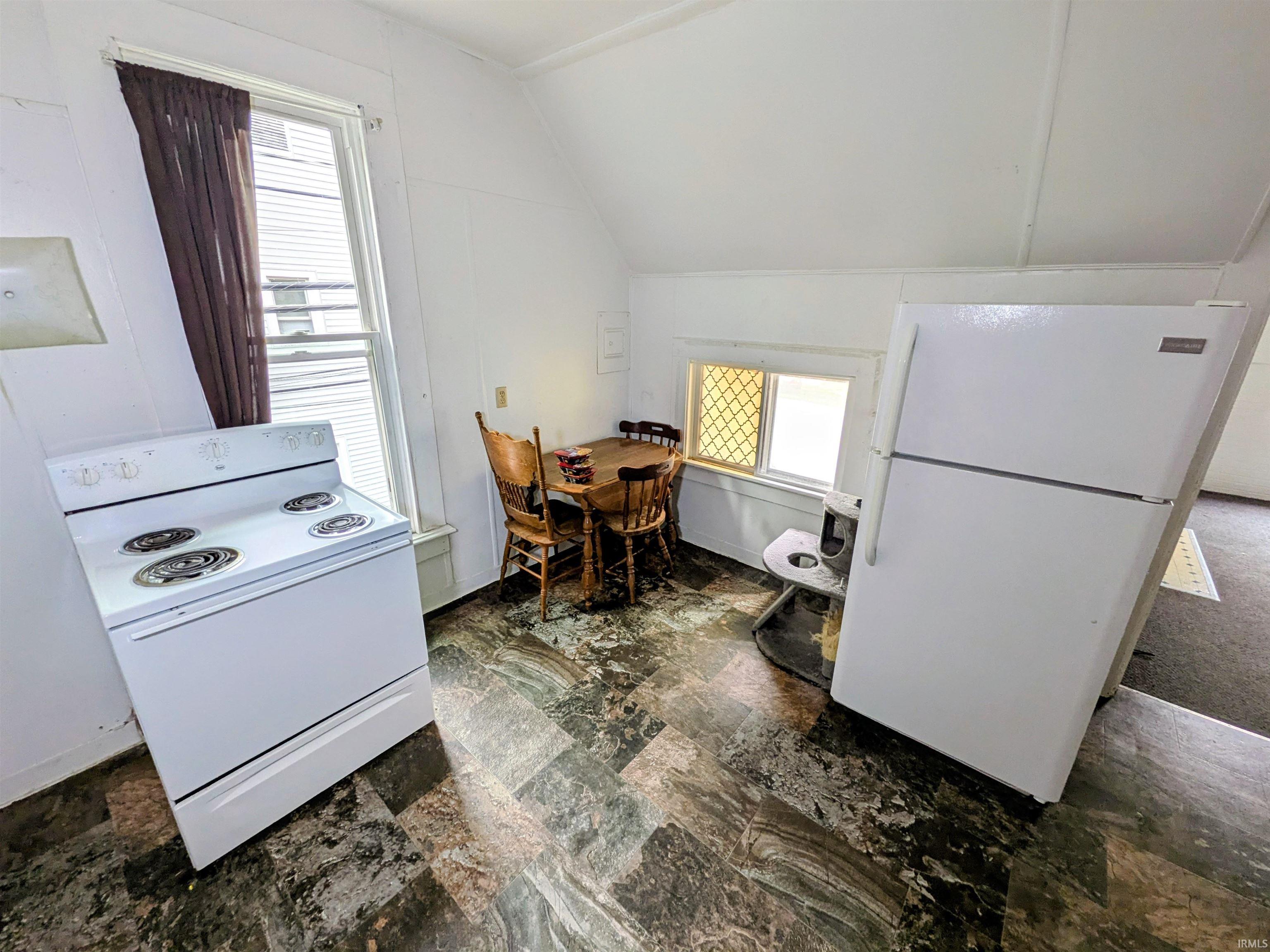 310 E Madison Street Goshen IN 46528