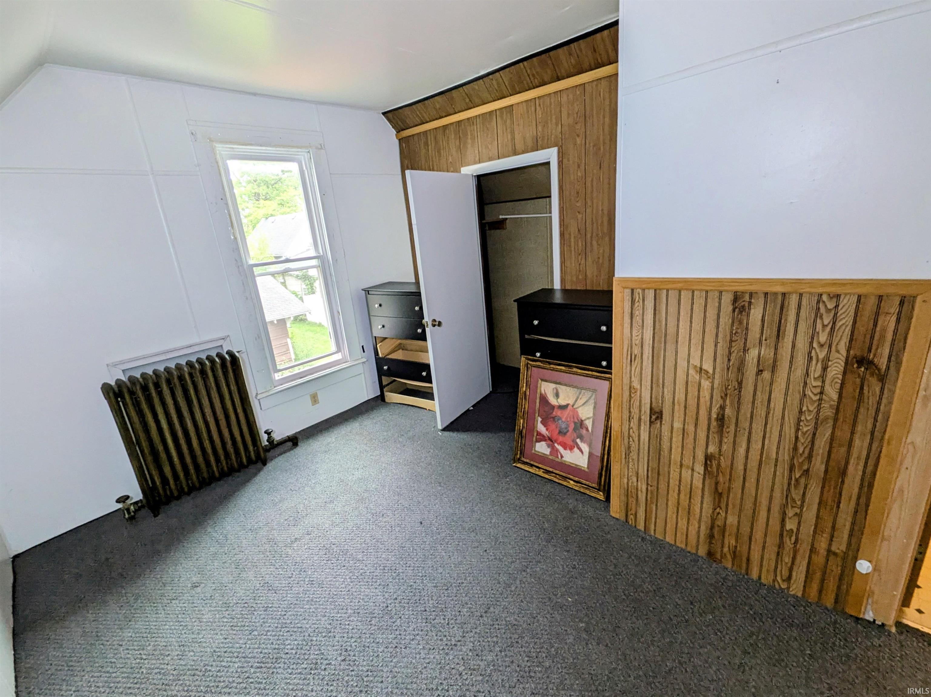310 E Madison Street Goshen IN 46528