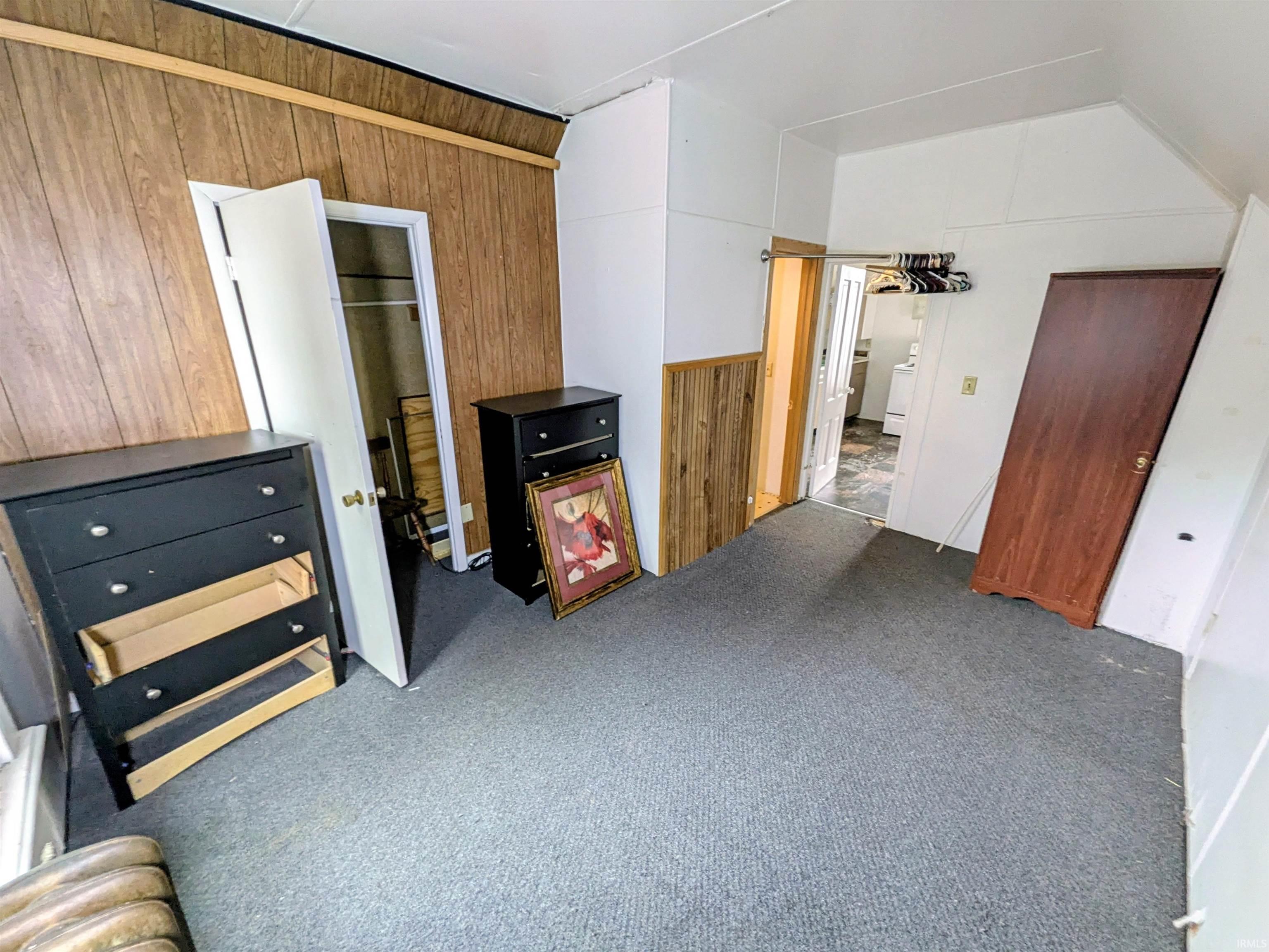 310 E Madison Street Goshen IN 46528