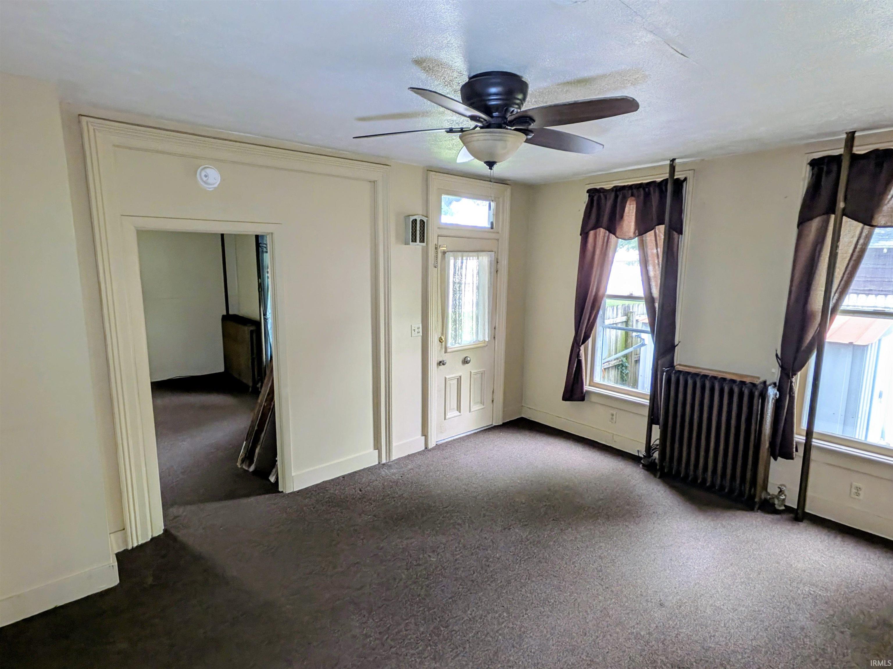 310 E Madison Street Goshen IN 46528