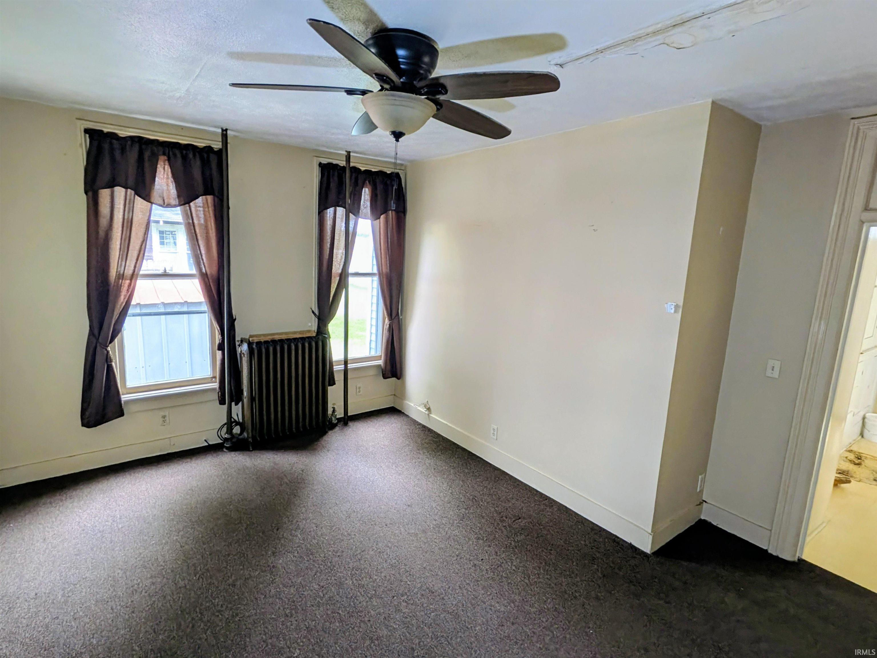 310 E Madison Street Goshen IN 46528
