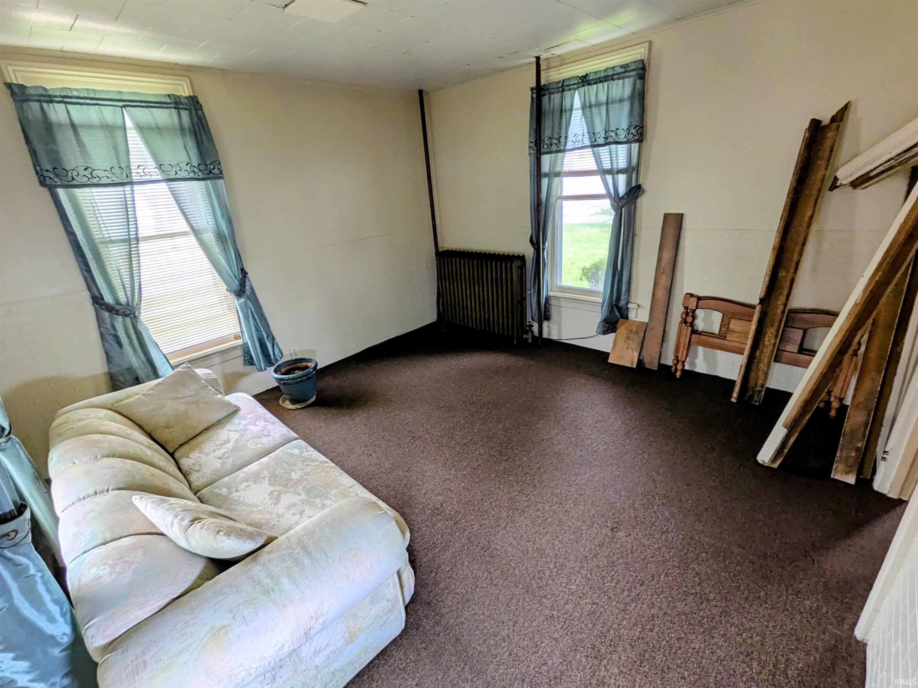 310 E Madison Street Goshen IN 46528