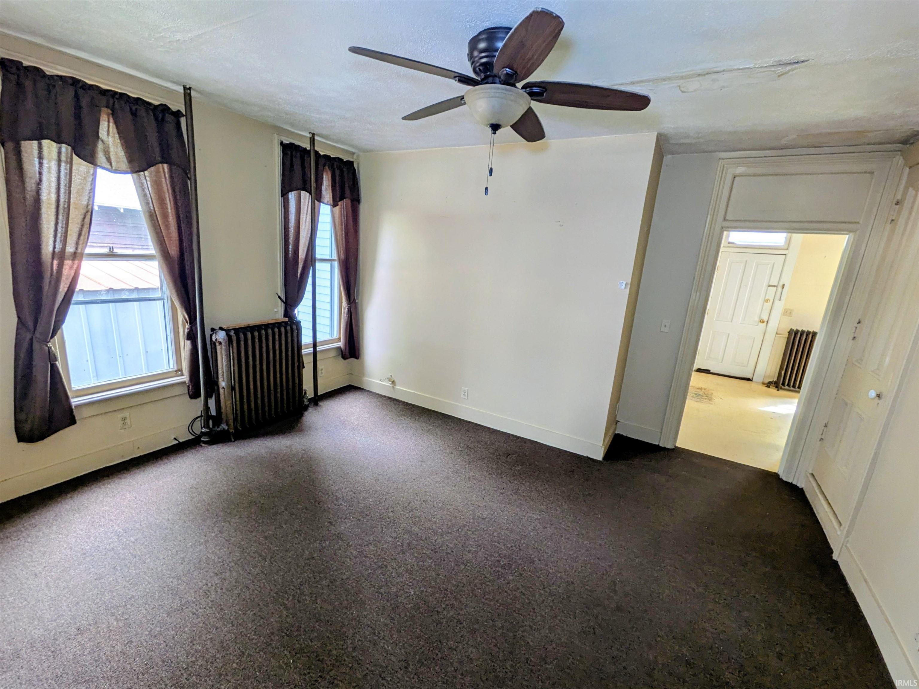 310 E Madison Street Goshen IN 46528