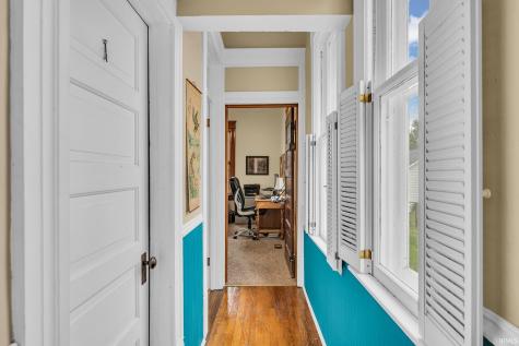 1014 Heath Street Lafayette IN 47904