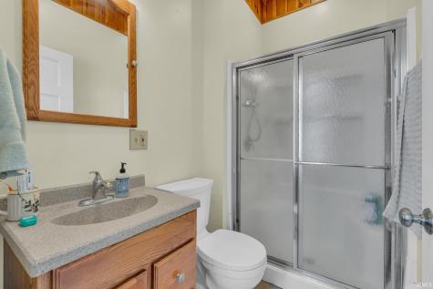1014 Heath Street Lafayette IN 47904