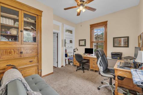 1014 Heath Street Lafayette IN 47904