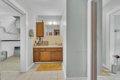 1014 Heath Street Lafayette IN 47904
