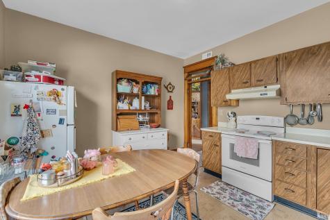 1014 Heath Street Lafayette IN 47904