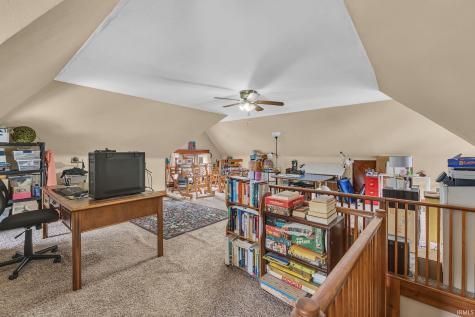 1014 Heath Street Lafayette IN 47904