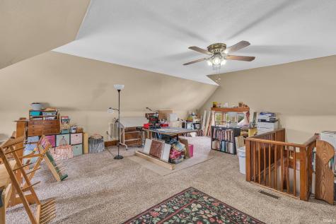 1014 Heath Street Lafayette IN 47904