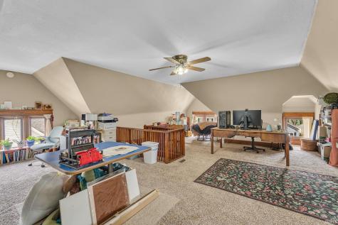 1014 Heath Street Lafayette IN 47904